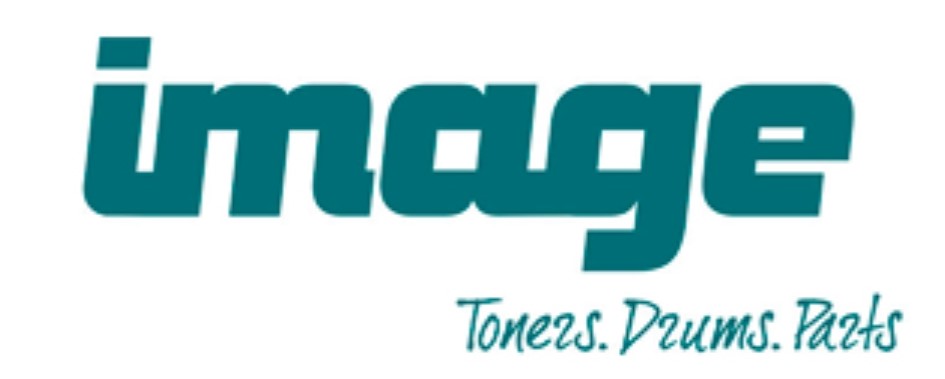 Logo Image
