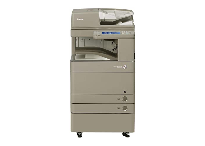 Impresora Impresora Canon ImageRUNNER ADVANCE C5030i